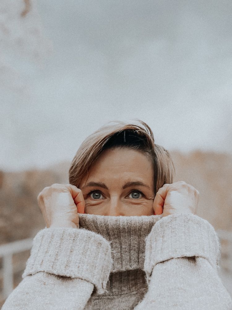 Photograph by Светлана Смук