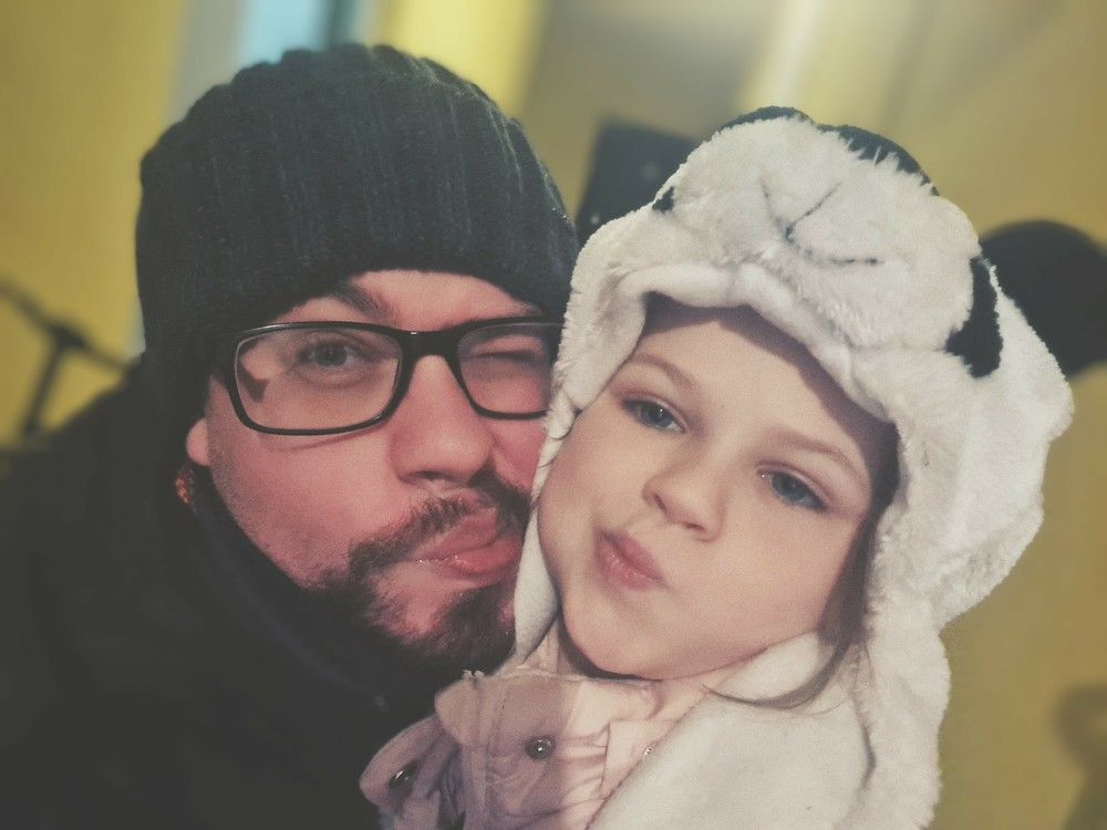 Фотография автора Aliaksandr Kazhdan