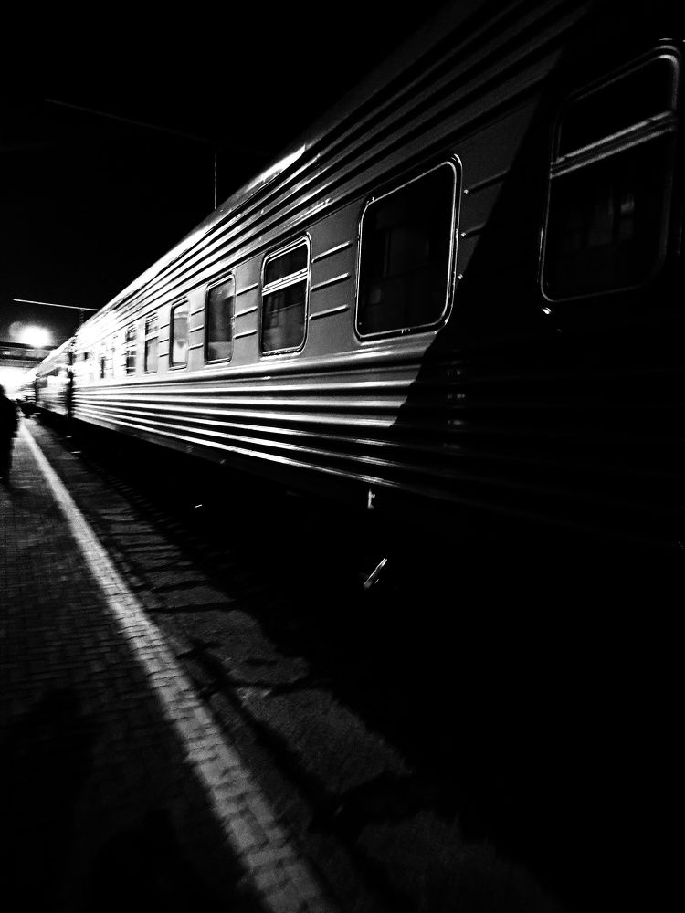 Photo #11316767