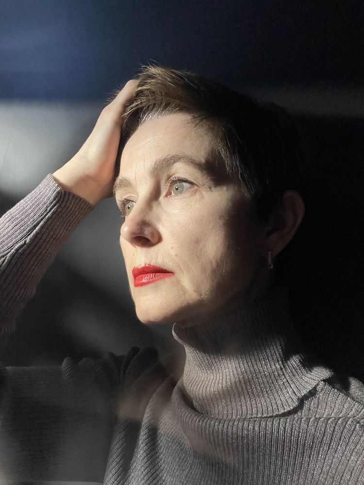 Photograph by Светлана Смук