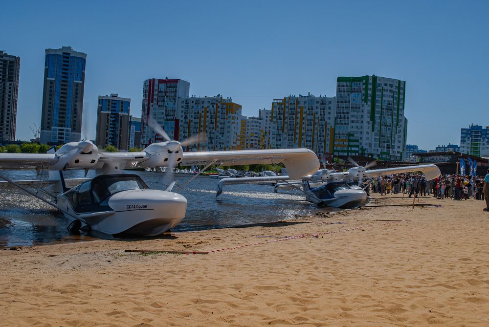 Photograph by Сергей Евсеев