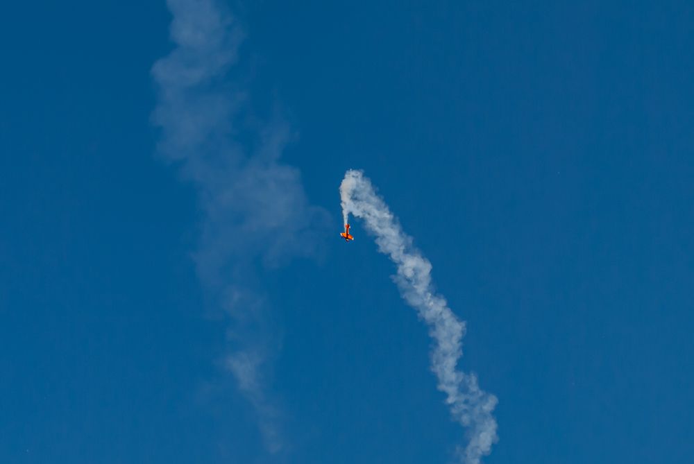 Когда замирает сердце...