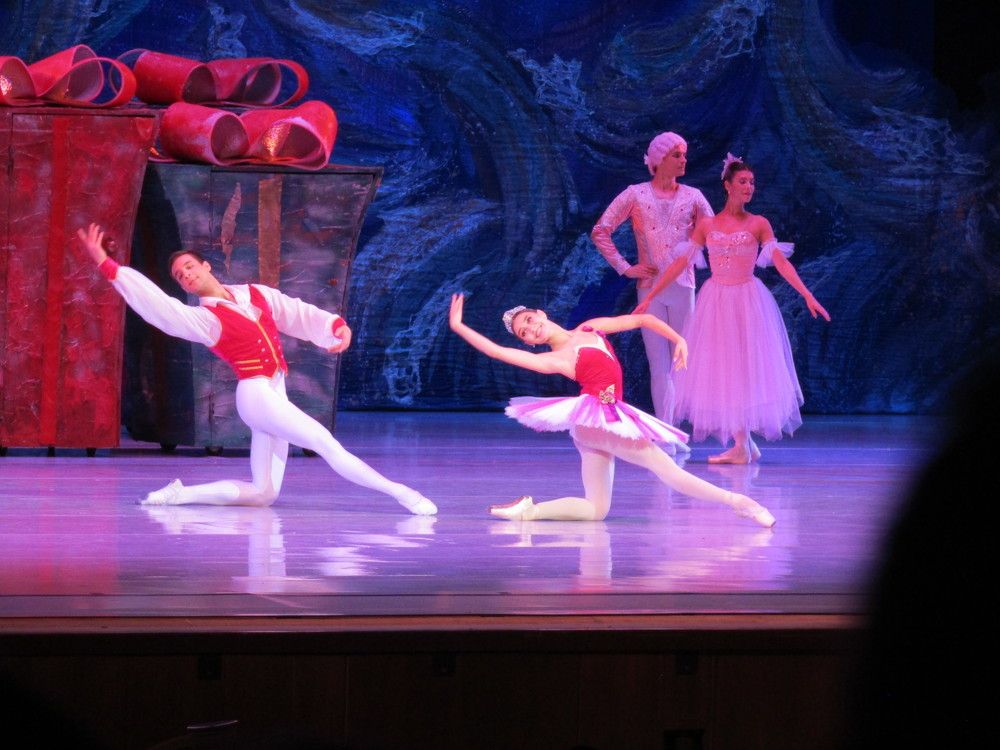 Photograph by Татьяна Смирнова