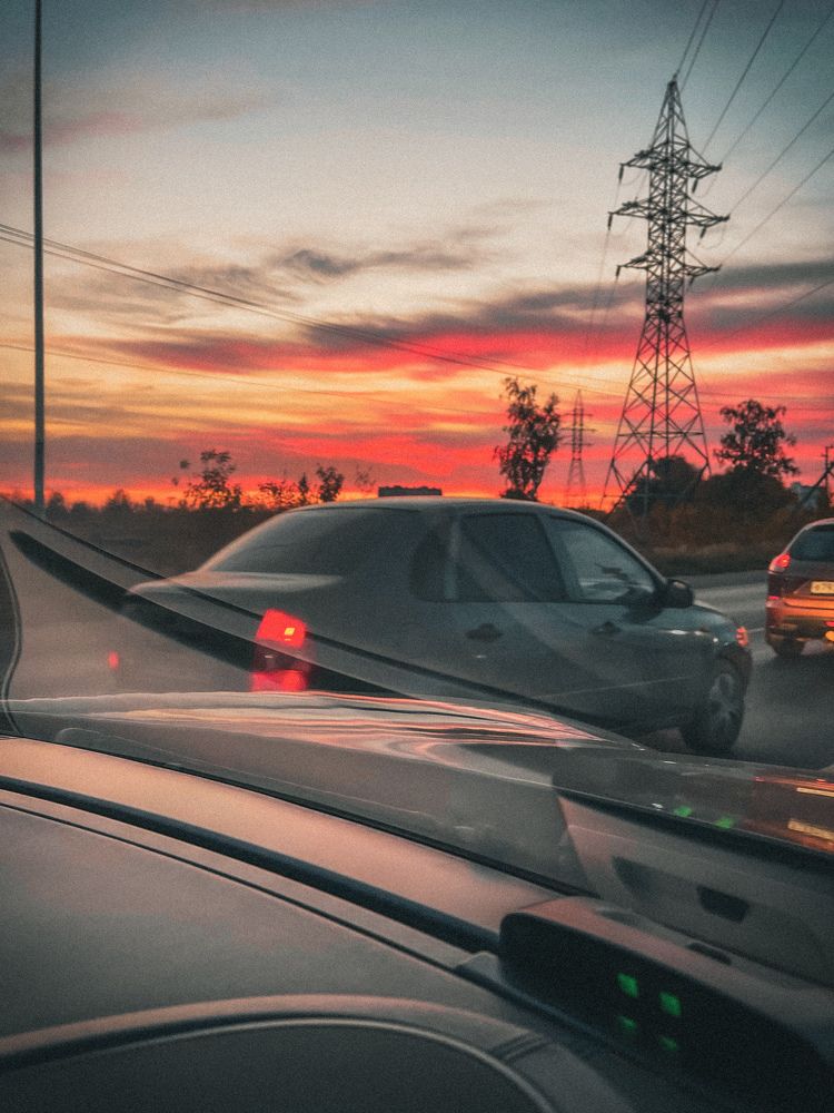 Photograph by Светлана Смук