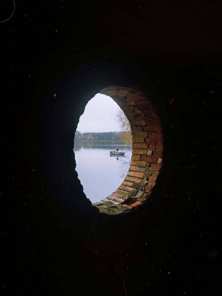 Фотография автора Виталий Петров