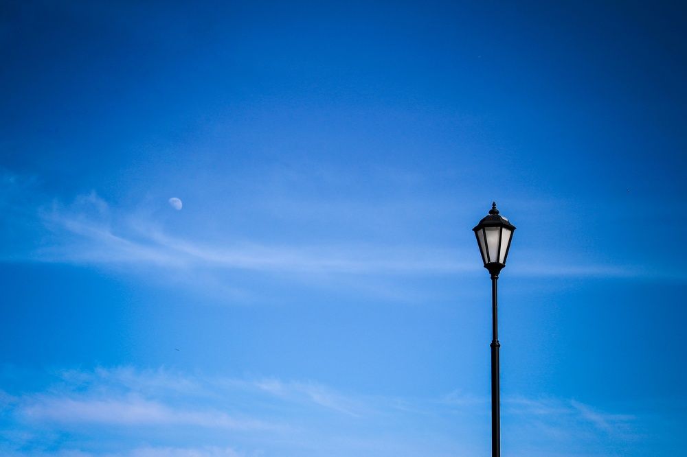 Photograph by Кристина Полякова