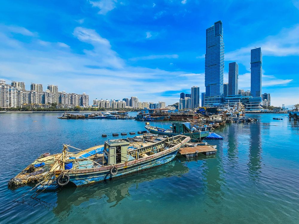 Photograph by Сергей Кесаев