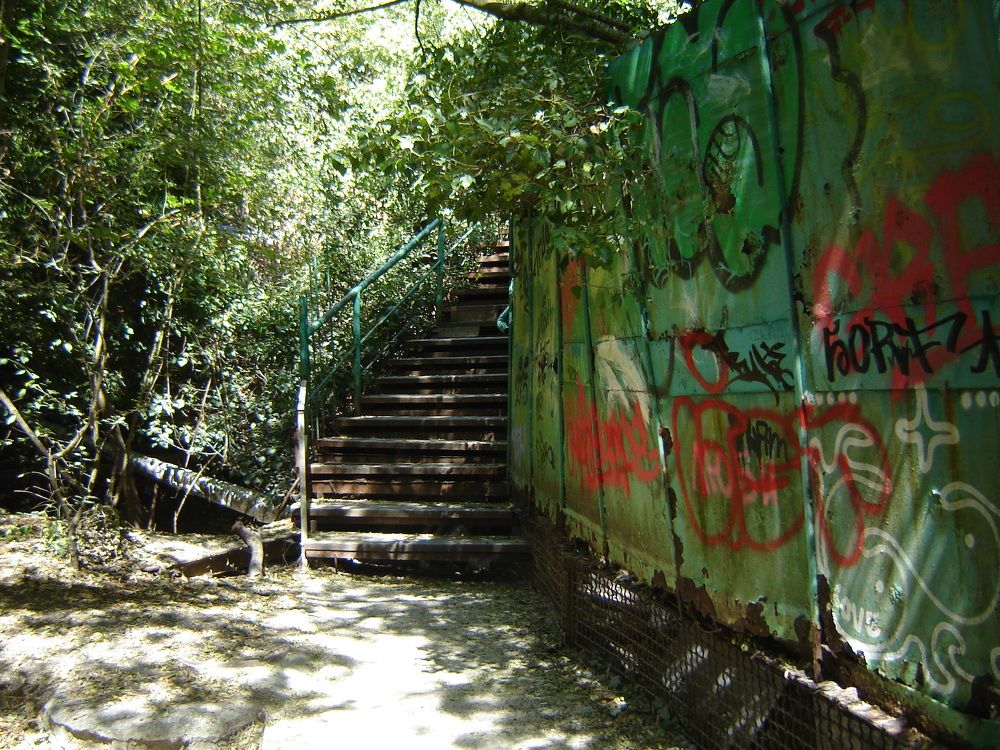 Photograph by Влад Василенко