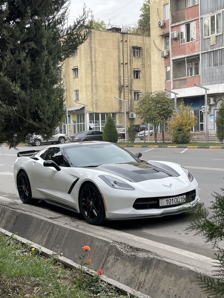 Photograph by Светлана Смук