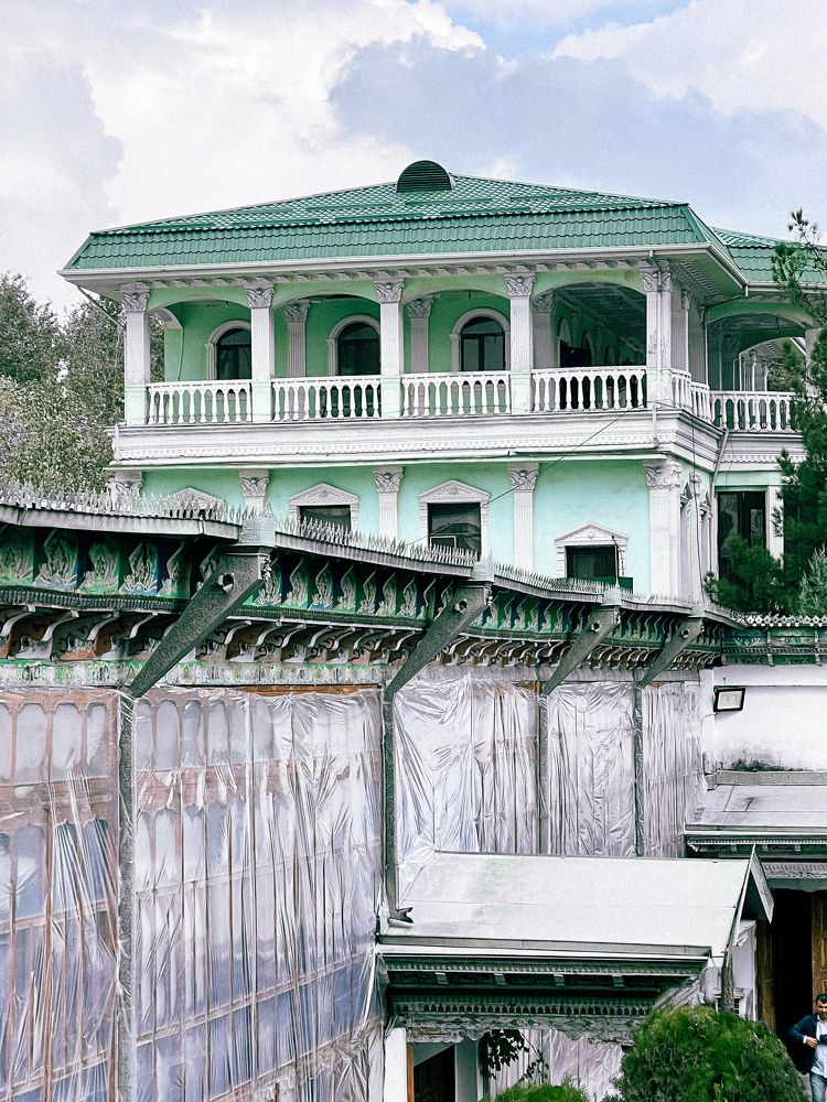 Photograph by Светлана Смук