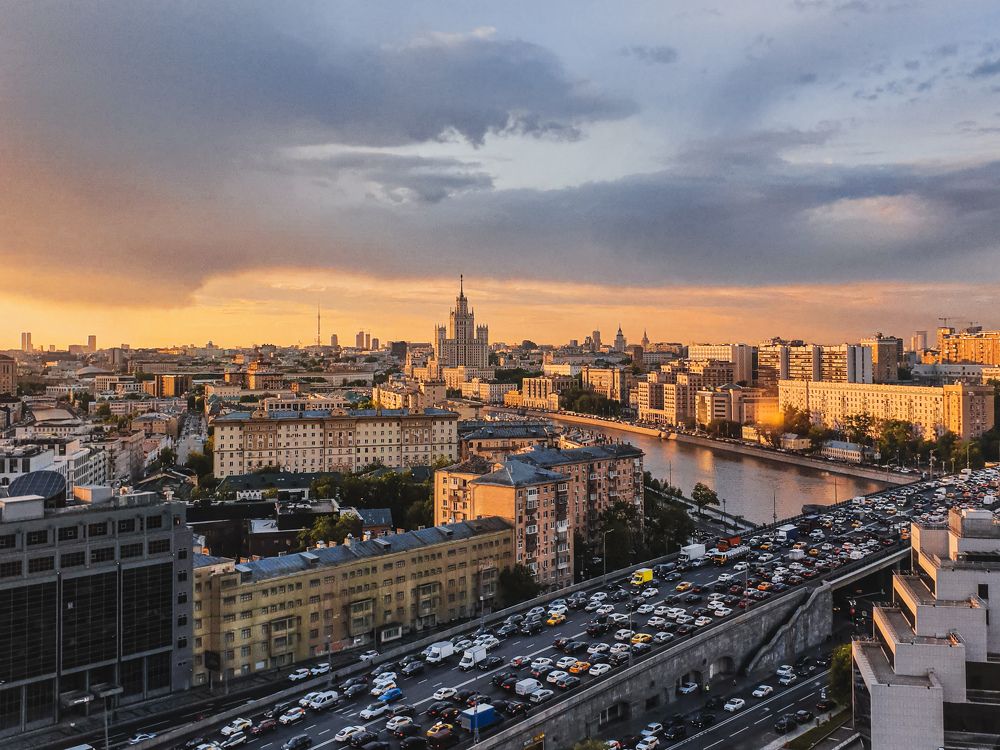 Photograph by Элен Пройс