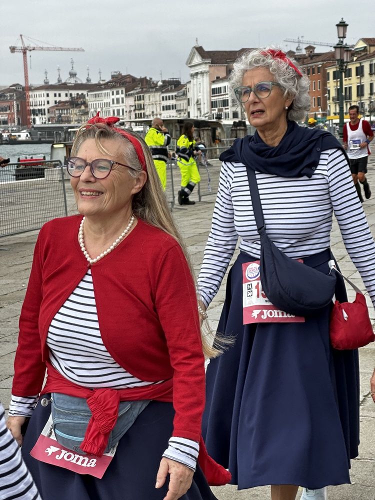 Photograph by Елена Брижеватая