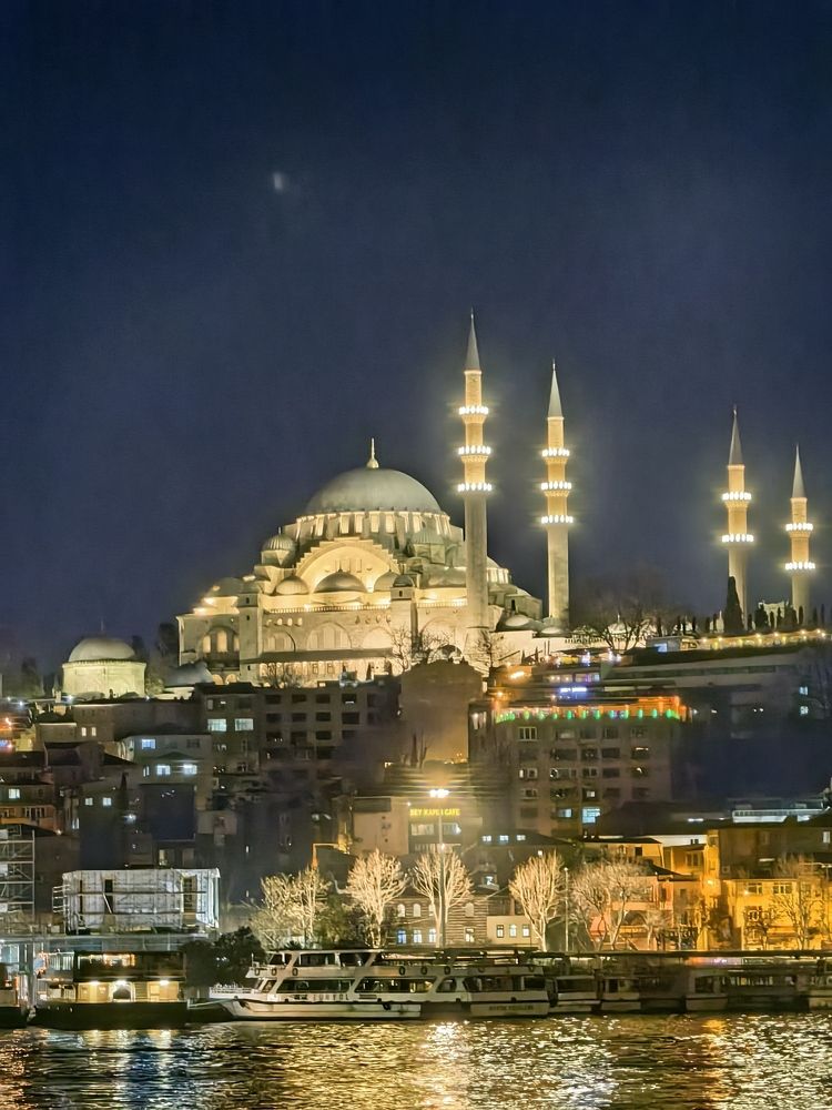 Photograph by Светлана Зыкова