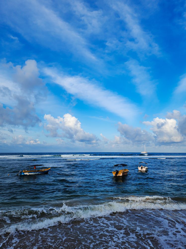 Photograph by Элен Пройс