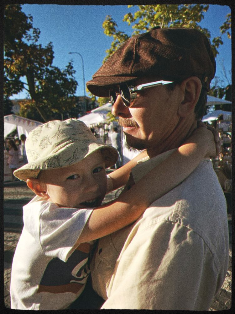 Photograph by Катерина Солдатова