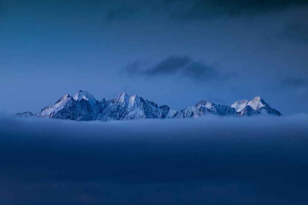 Photograph by Damian Cyfka