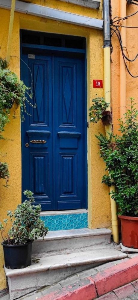 Photograph by Елена Бородулина