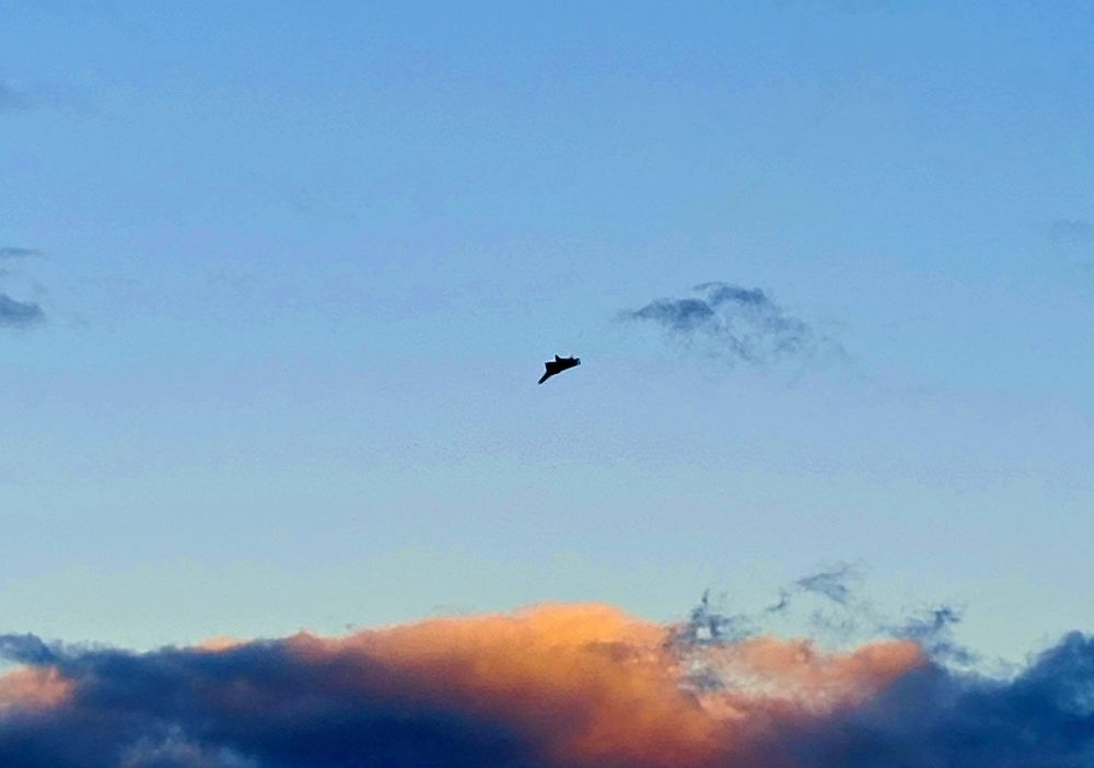 Фотография автора Андрей Занкович