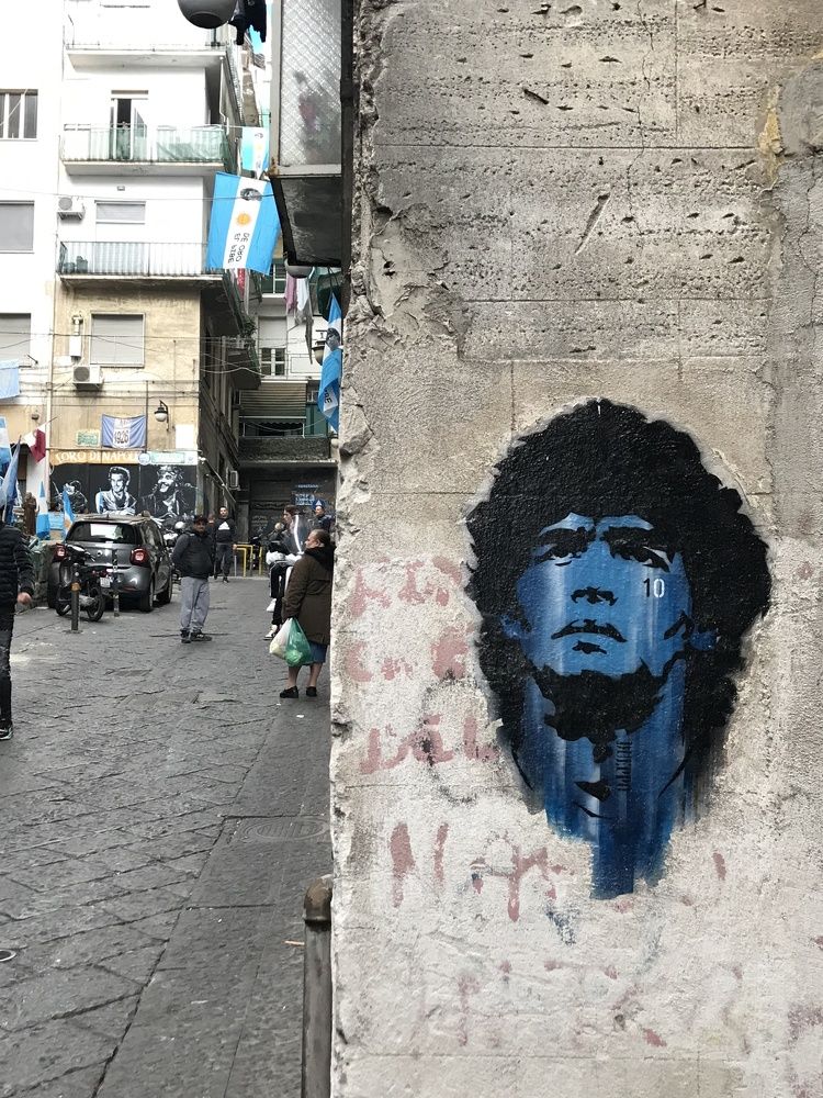 Photograph by Елена Брижеватая