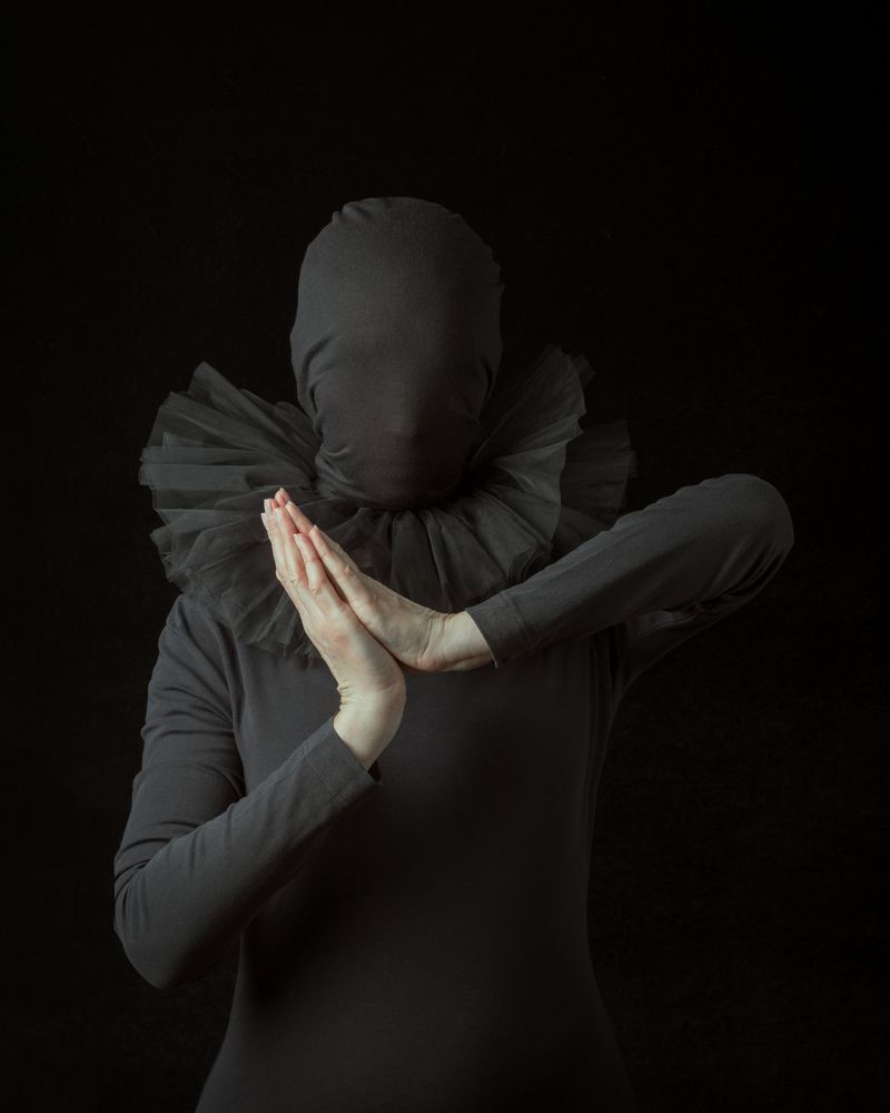 Photograph by Алёна Ивочкина