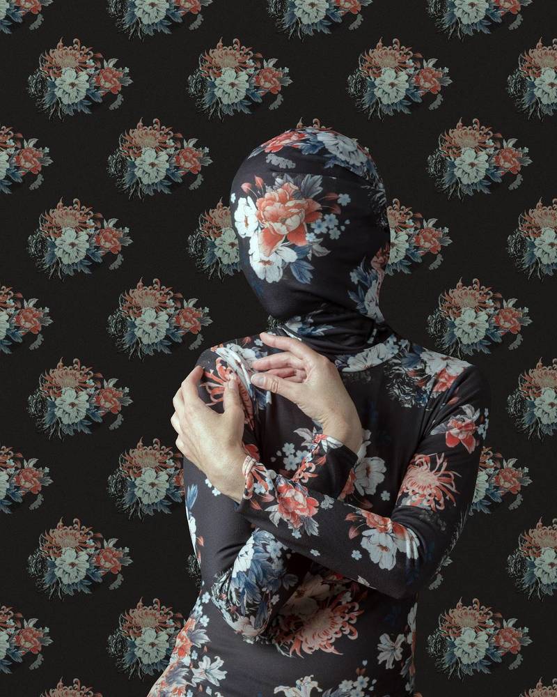 Photograph by Алёна Ивочкина