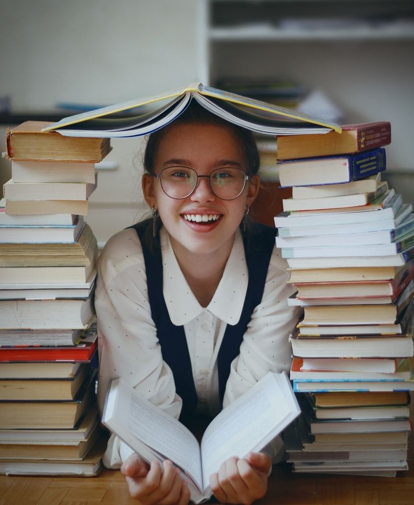 Photograph by Светлана Сергеева