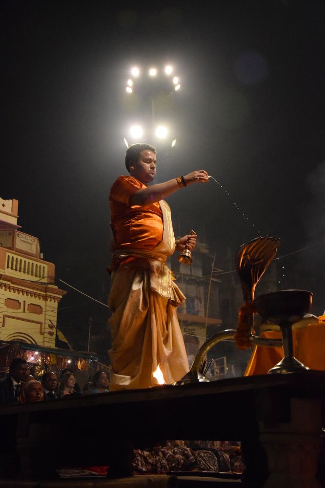 Photograph by Indranil Saha