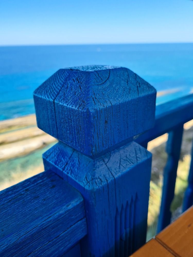 Photograph by Анастасия Северюхина