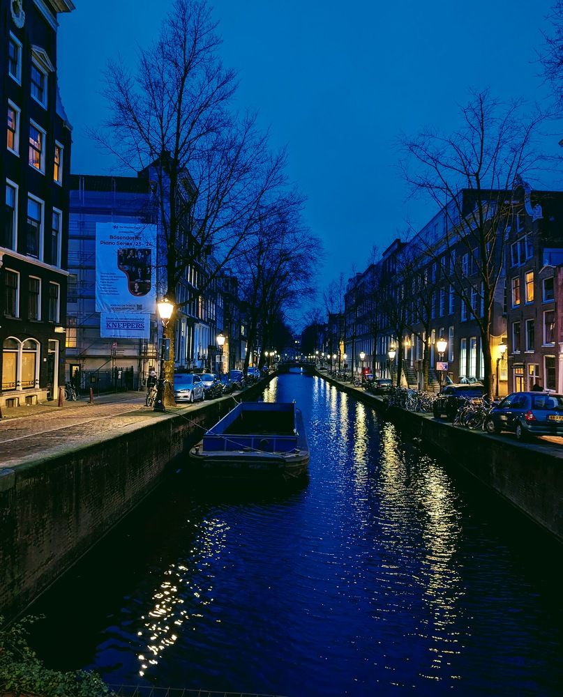 Фотография автора Ксения Шляйхер