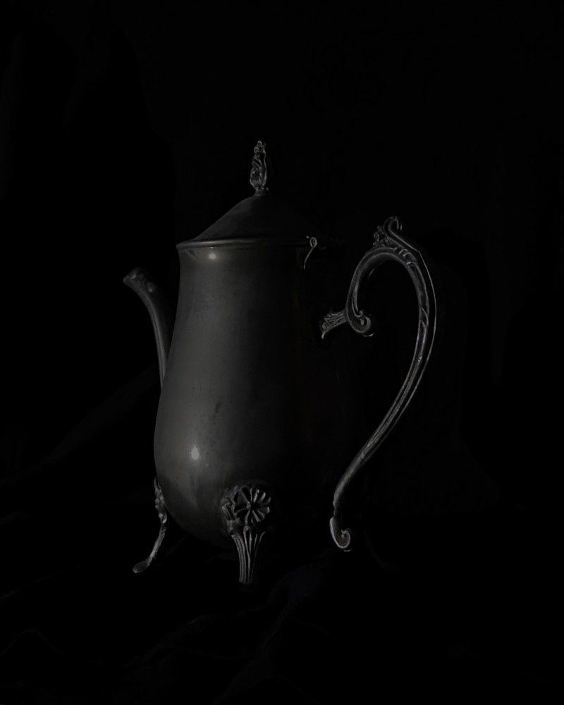 Фотография автора Марина