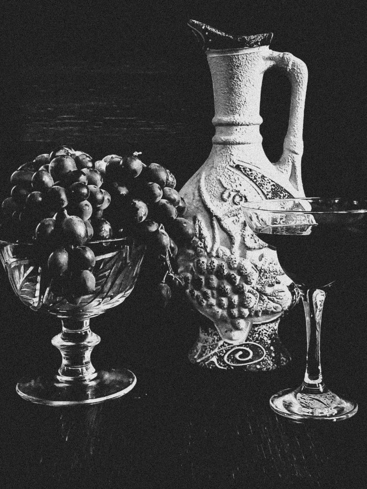 Photograph by Валентина Назина