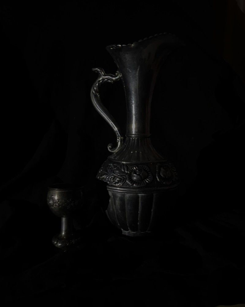 Фотография автора Марина