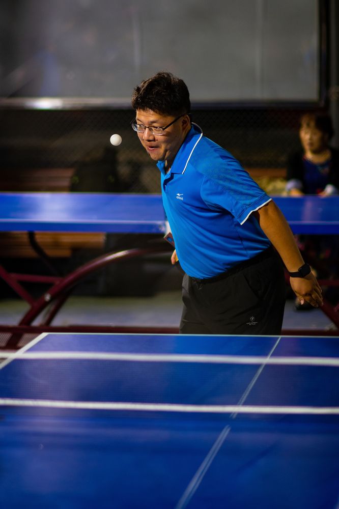 Photograph by Валерий Худынцев