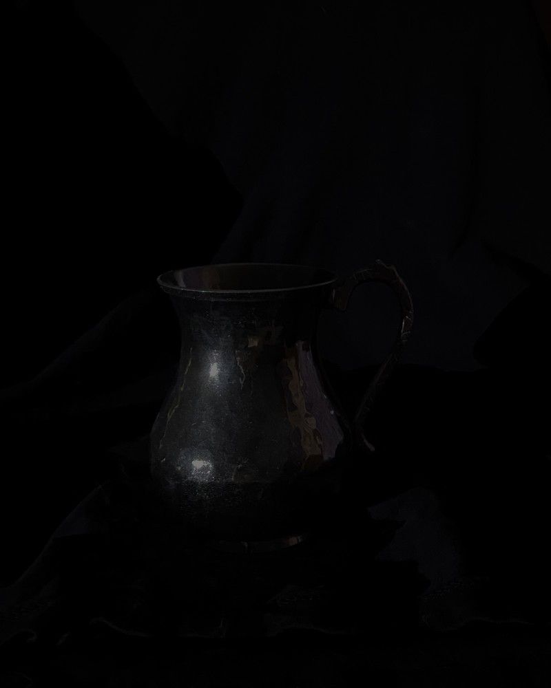 Фотография автора Марина