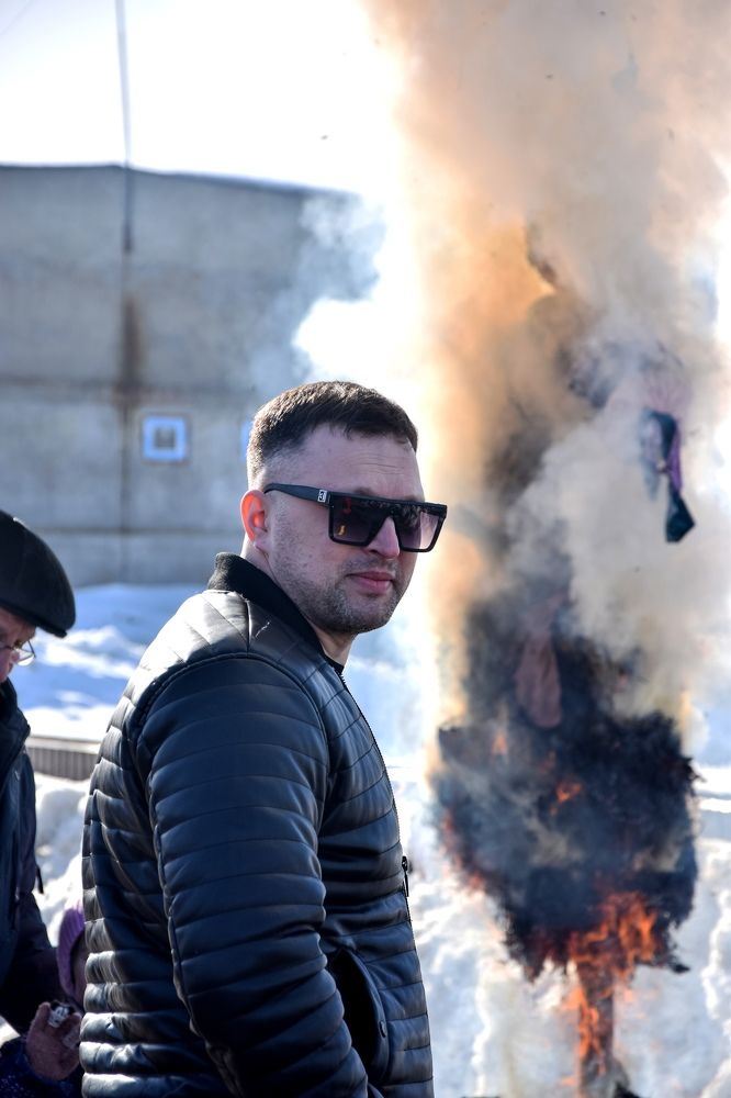 Photograph by Валентина Назина