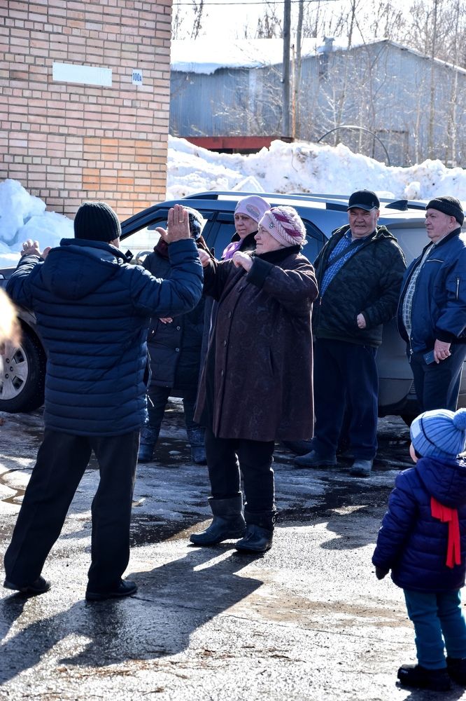 Photograph by Валентина Назина