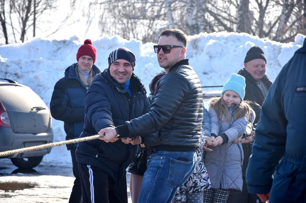 Photograph by Валентина Назина