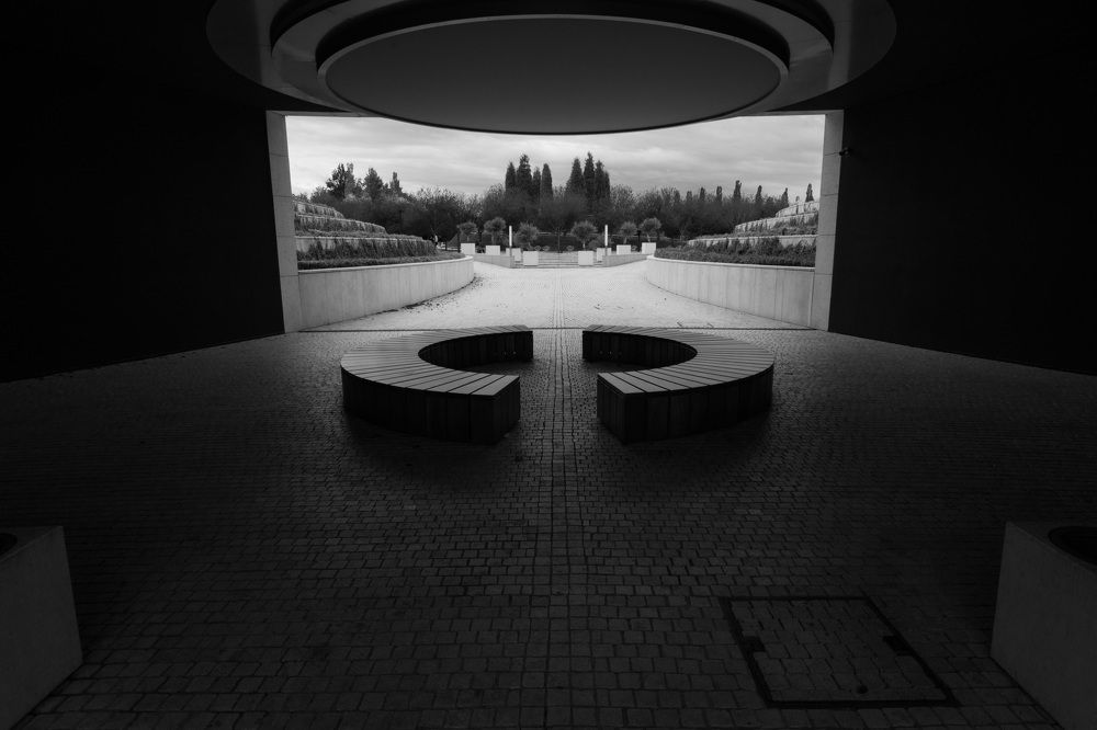 Photograph by Станислав Бубнов