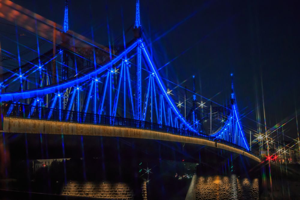 Photograph by Vasily Prokhorov