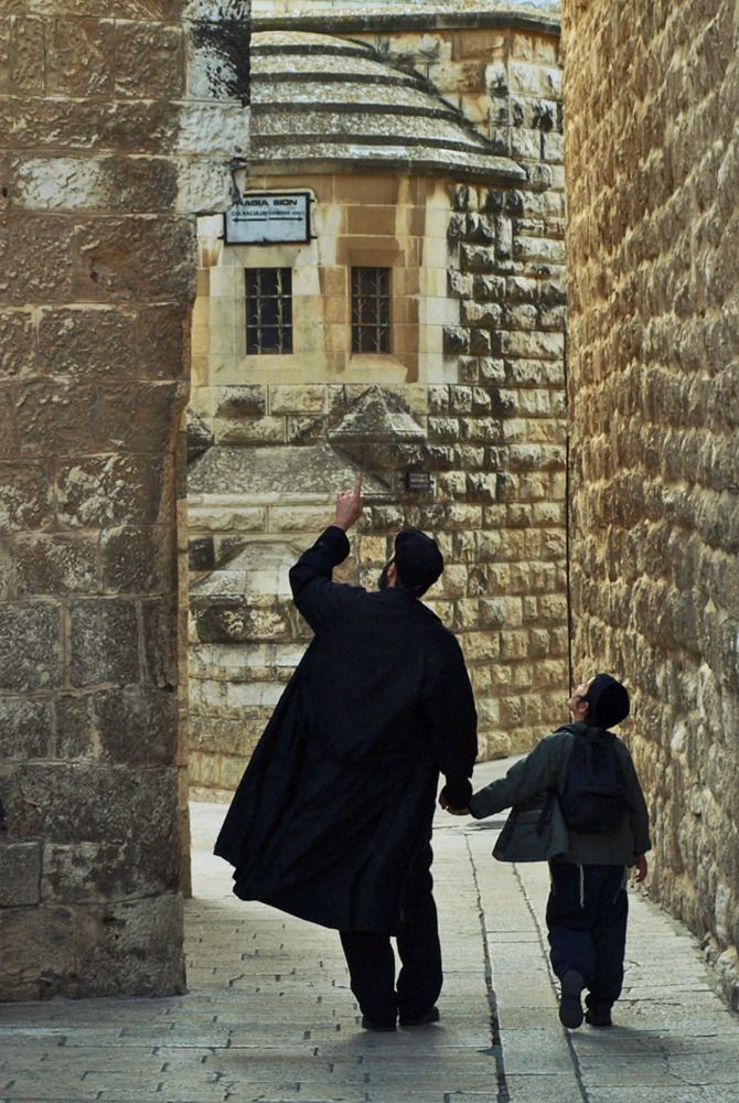 Photograph by Юлия Кондратьева