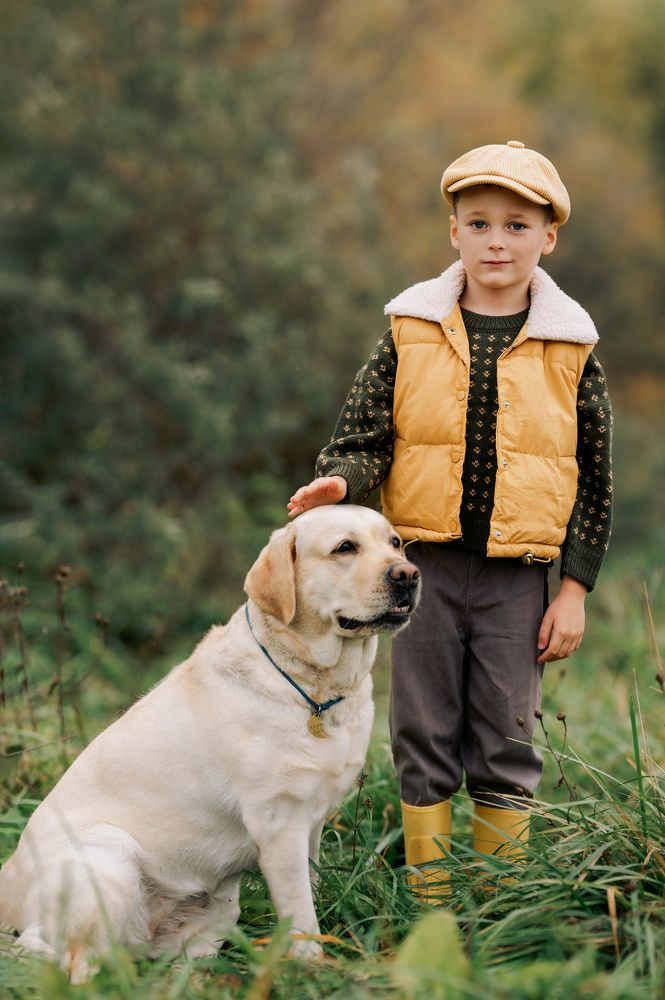 Photograph by Victoria Muslimova