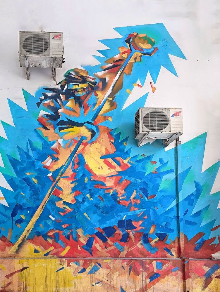 Photograph by Любовь Старовойтова