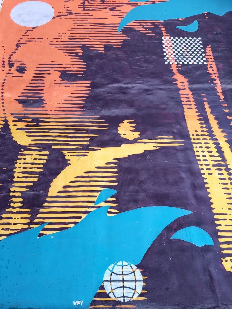 Photograph by Любовь Старовойтова