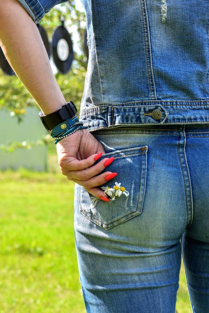 Photograph by Валентина Назина