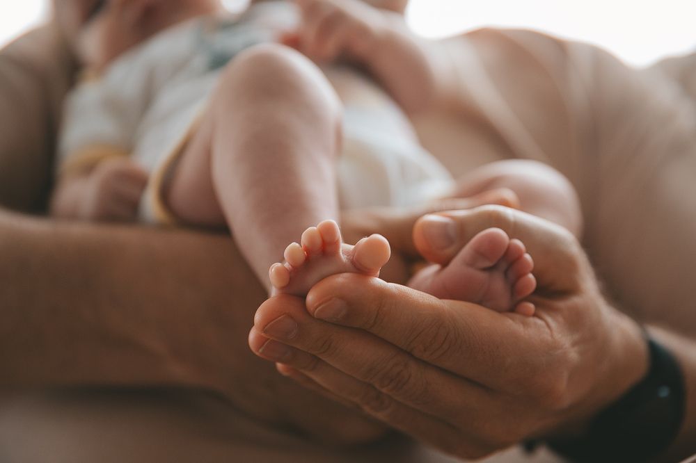 Photograph by Яна Котлярова