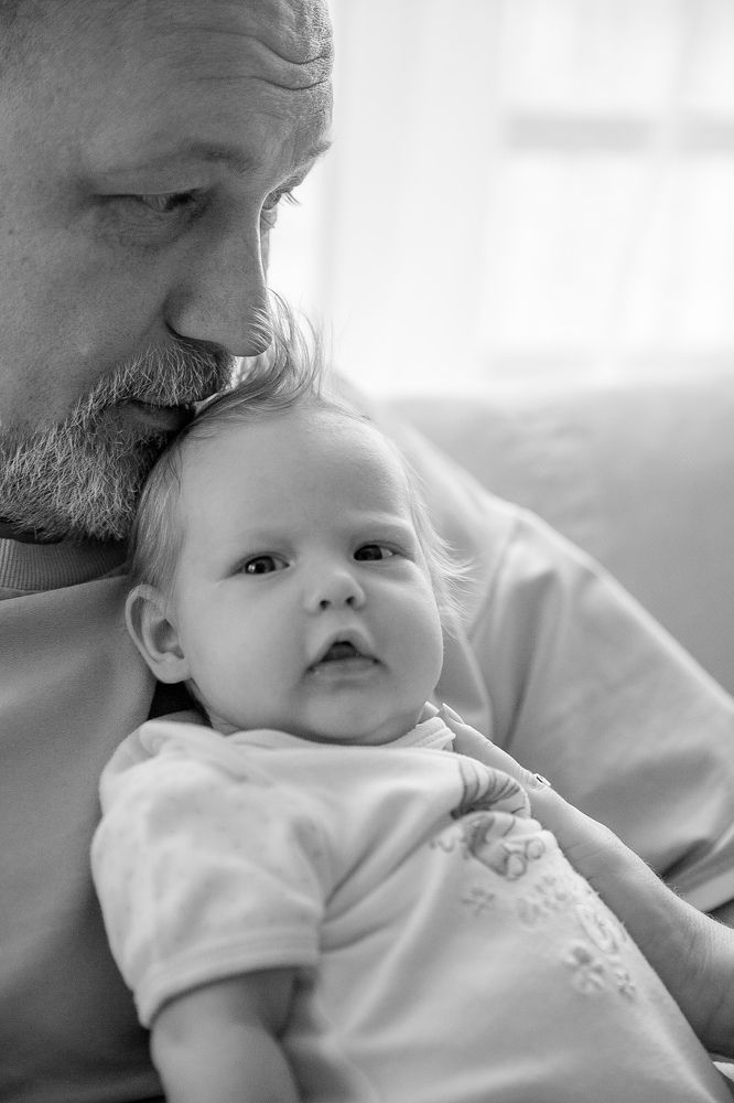 Photograph by Яна Котлярова