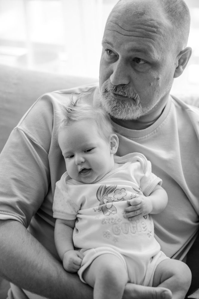 Photograph by Яна Котлярова