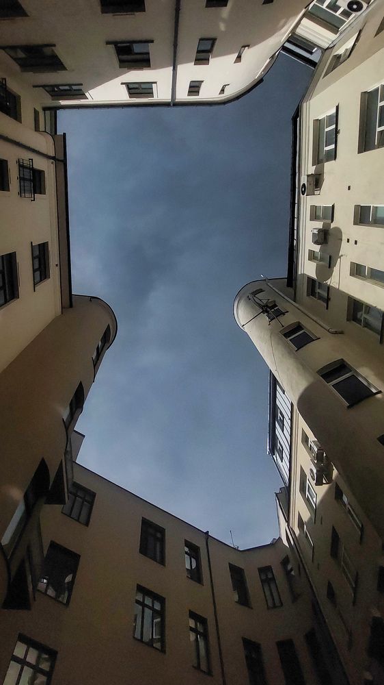 Photograph by Наталия Короленко