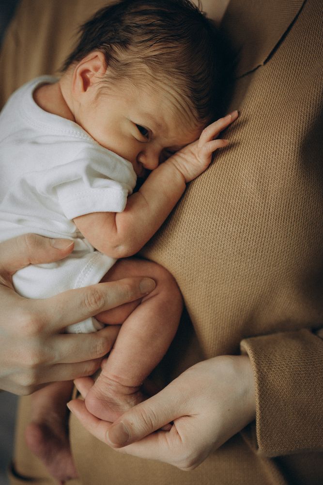 Photograph by Светлана Безлепкина