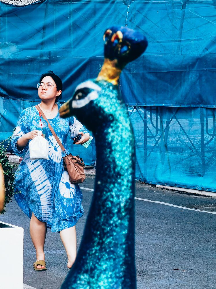 Photograph by Ivan Vetoshkin